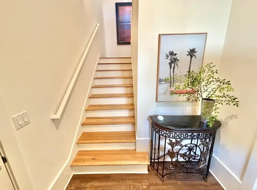 8 Sandestin Estates Drive, Miramar Beach, FL 32550 - #3