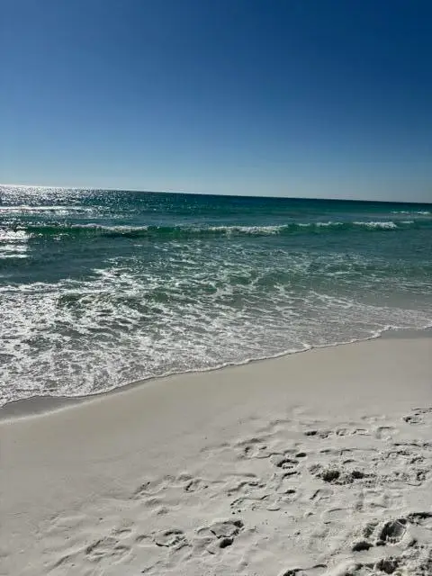 775 Gulf Shore Drive #8109, Destin, FL 32541