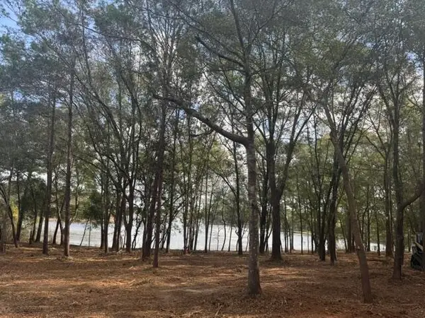 00 Marion Drive #LOT 5 BLK 16, DeFuniak Springs, FL 32433