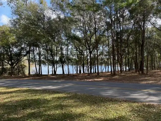 00 Marion Drive #LOT 5 BLK 16, Defuniak Springs, FL 32433 - #3