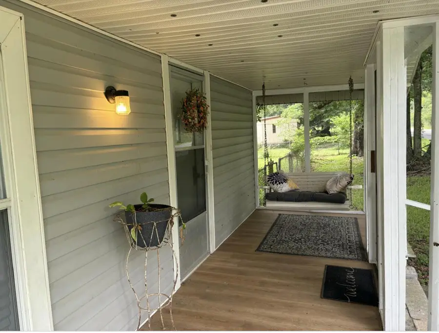 3830 3rd Avenue, Laurel Hill, FL 32567 - #2
