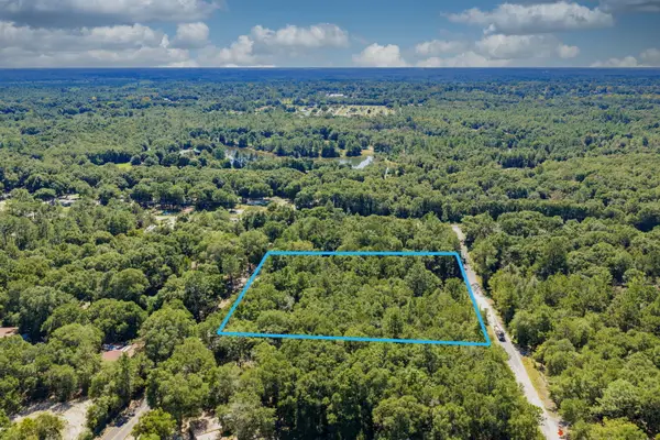1361 N 1st Street, DeFuniak Springs, FL 32433