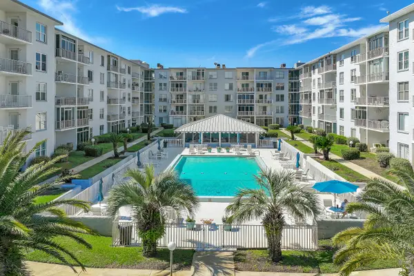 3857 Indian Trail #108, Destin, FL 32541