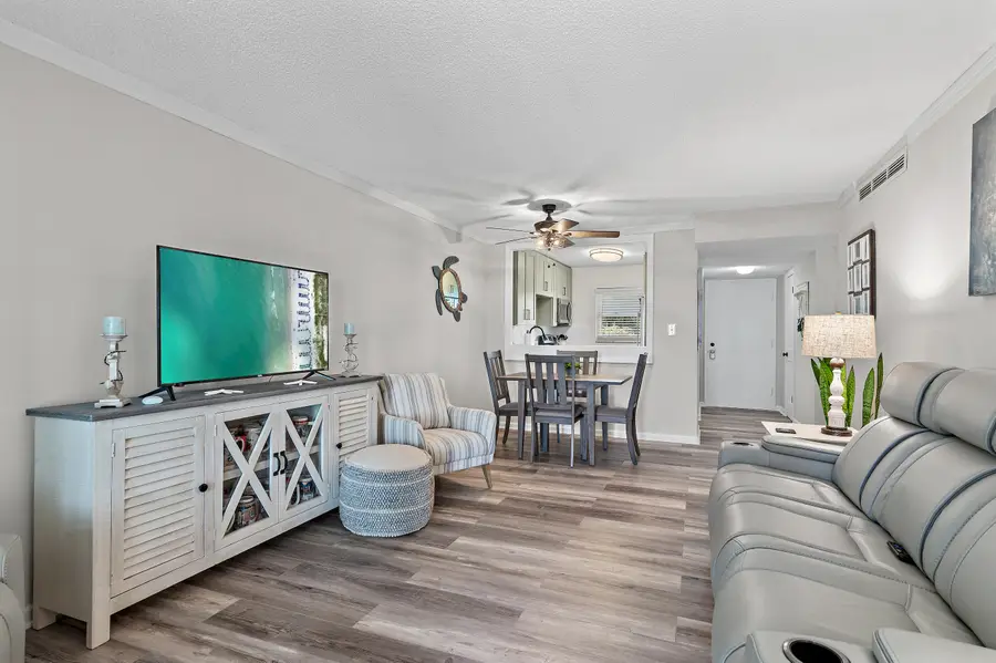 3857 Indian Trail #108, Destin, FL 32541 - #2