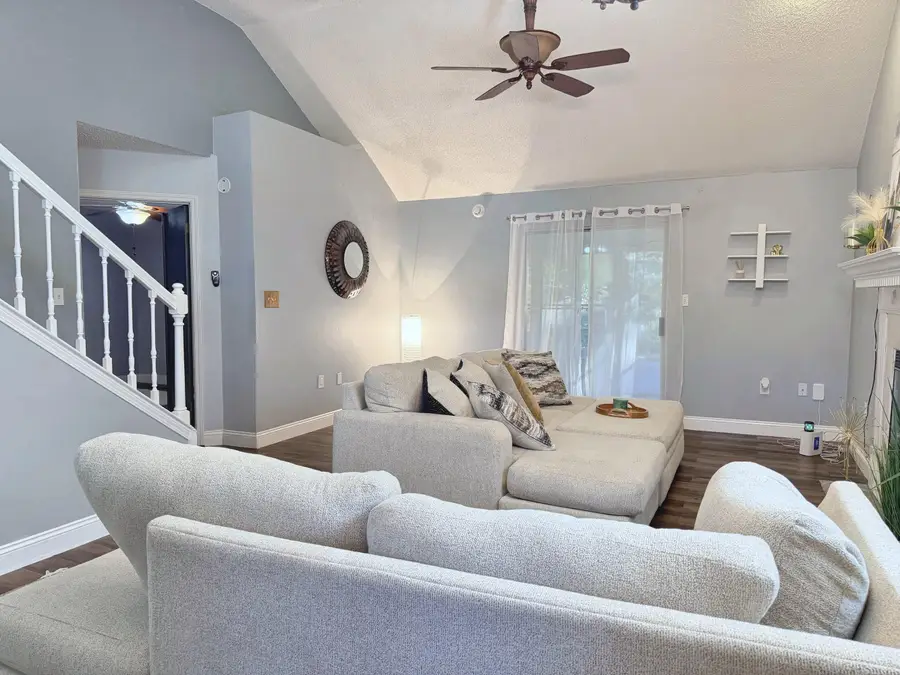 1702 Colonial Court, Fort Walton Beach, FL 32547 - #2