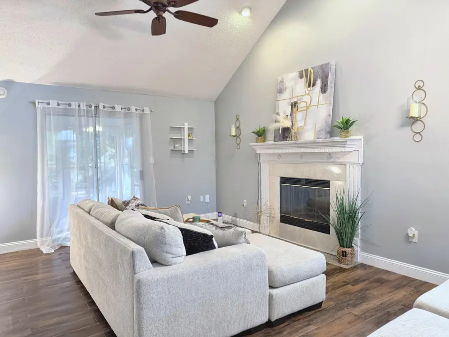 1702 Colonial Court, Fort Walton Beach, FL 32547 - #3
