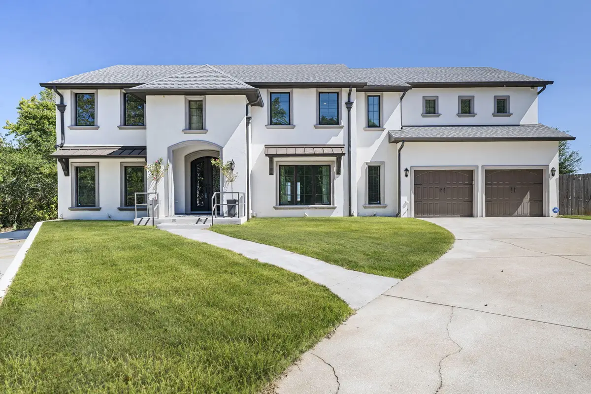 1732 Saint Mary's Bay Drive, Milton, FL 32583 - #1