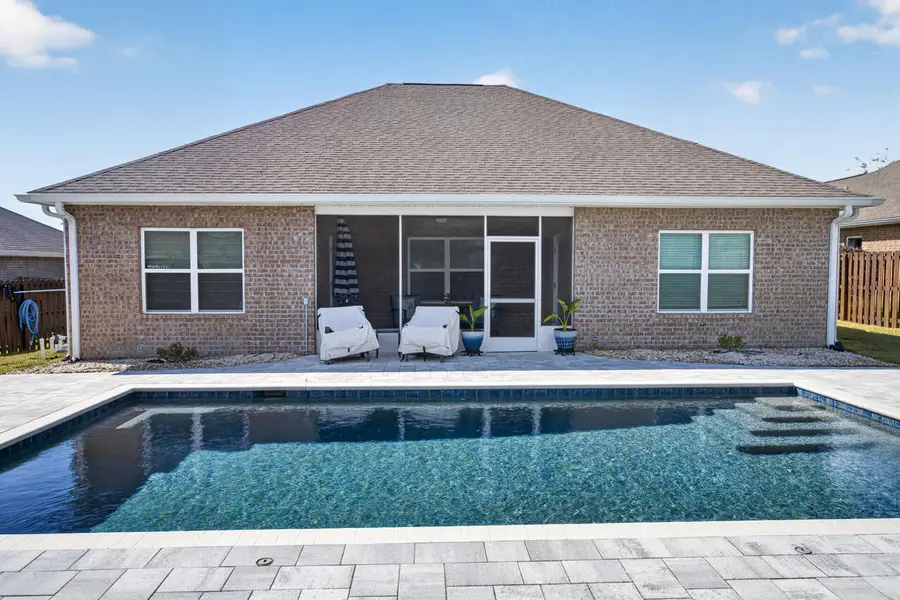 246 Lottie Loop, Freeport, FL 32439 - #2