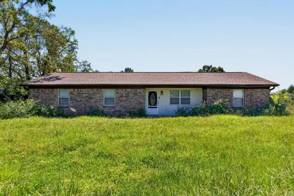 7085 Frank Reeder Road, Pensacola, FL 32526