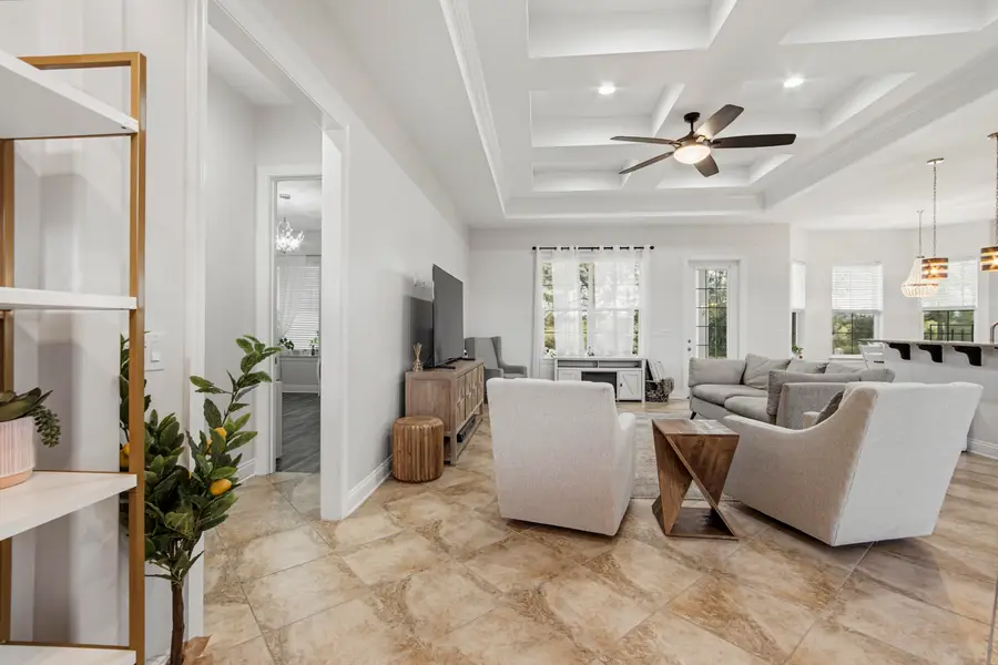 331 Brushed Dunes Circle, Freeport, FL 32439 - #3