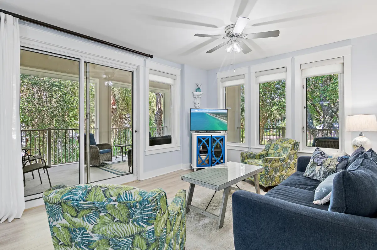 9100 Baytowne Wharf Boulevard #451, Miramar Beach, FL 32550 - #1