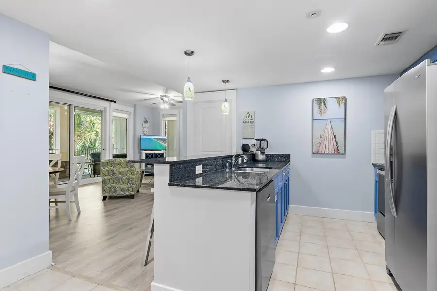 9100 Baytowne Wharf Boulevard #451, Miramar Beach, FL 32550 - #3