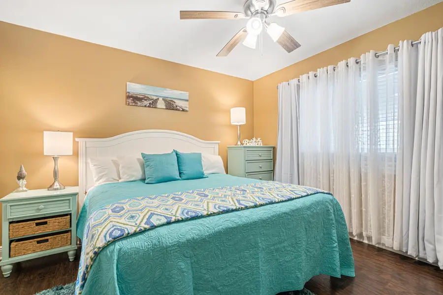 14701 Front Beach Road #UNIT 1226, Panama City Beach, FL 32413 - #3