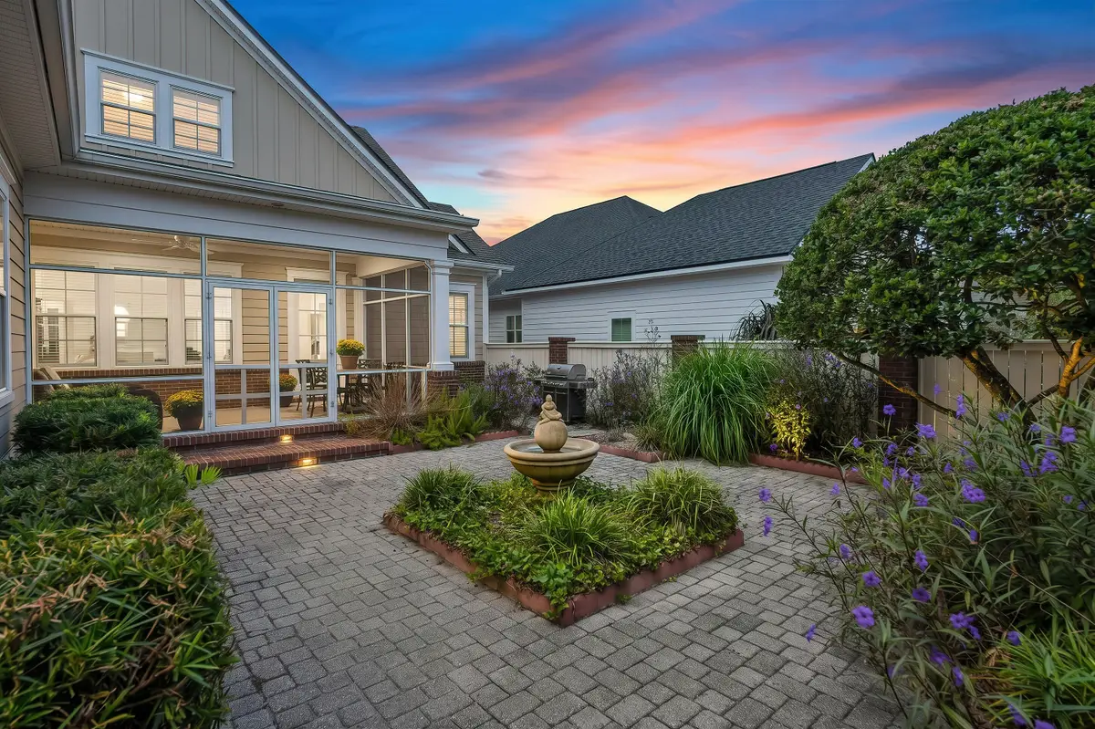 284 Champion Court, Destin, FL 32541 - #1
