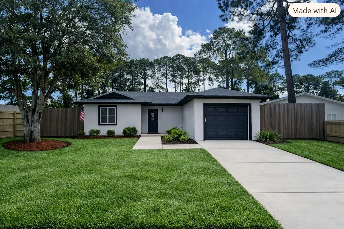 64 Shore Drive, Miramar Beach, FL 32550 - #1