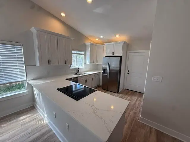 64 Shore Drive, Miramar Beach, FL 32550 - #2