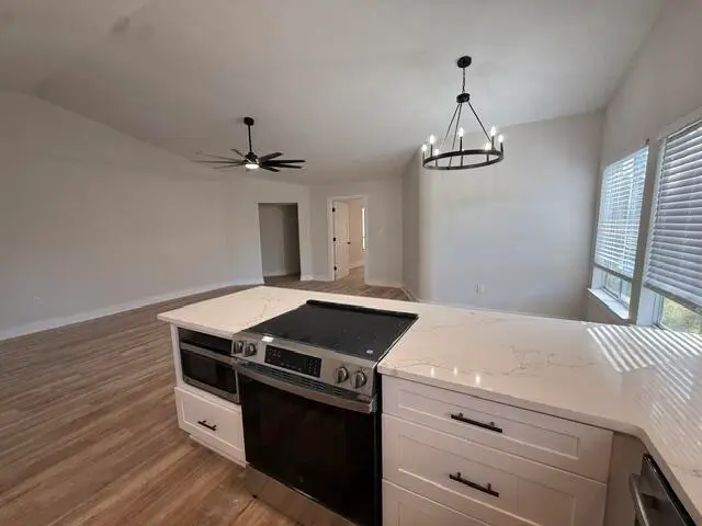 64 Shore Drive, Miramar Beach, FL 32550 - #3