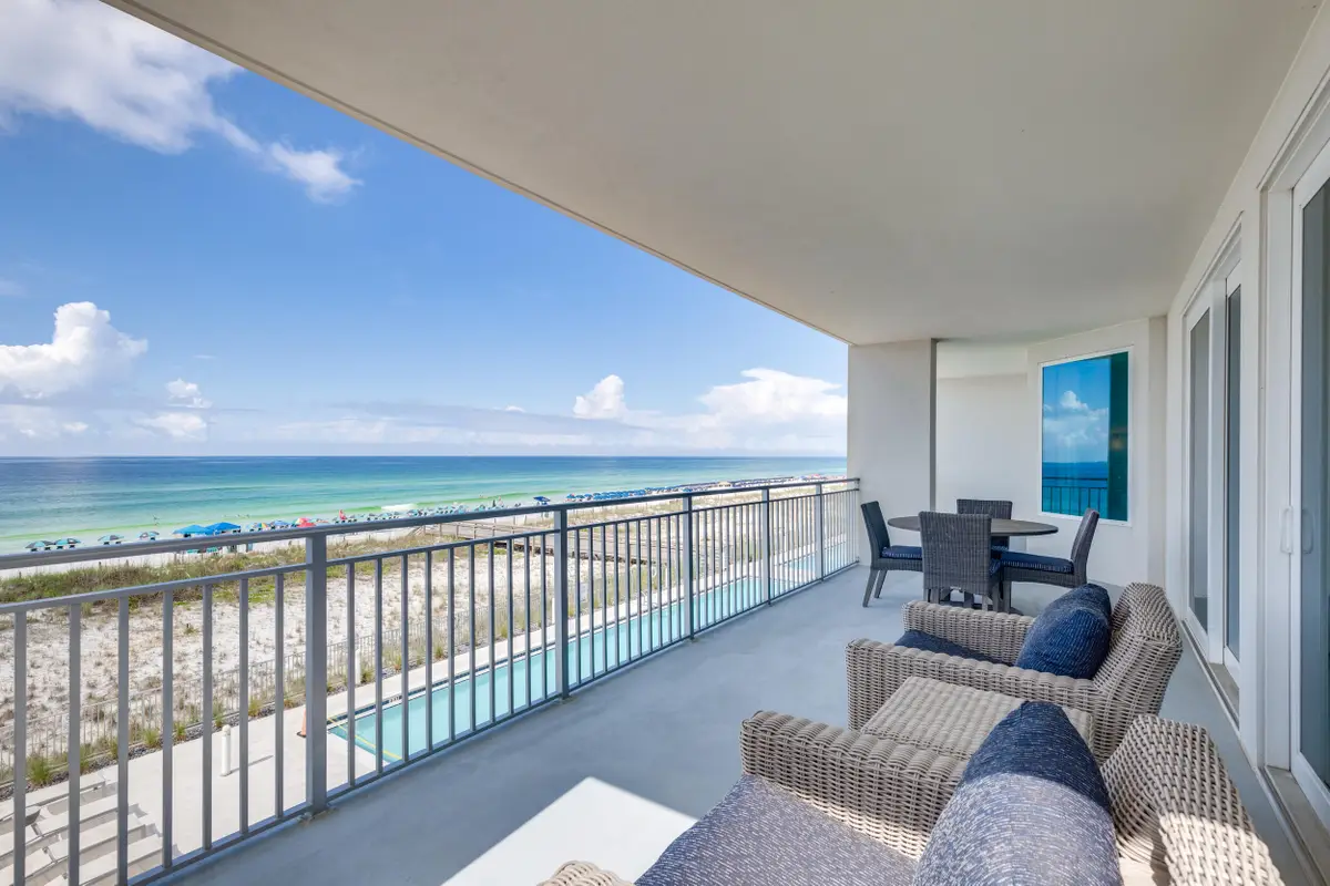 858 Scallop Court #UNIT 301, Fort Walton Beach, FL 32548 - #1
