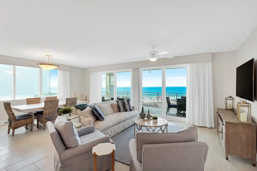858 Scallop Court #UNIT 301, Fort Walton Beach, FL 32548 - #2