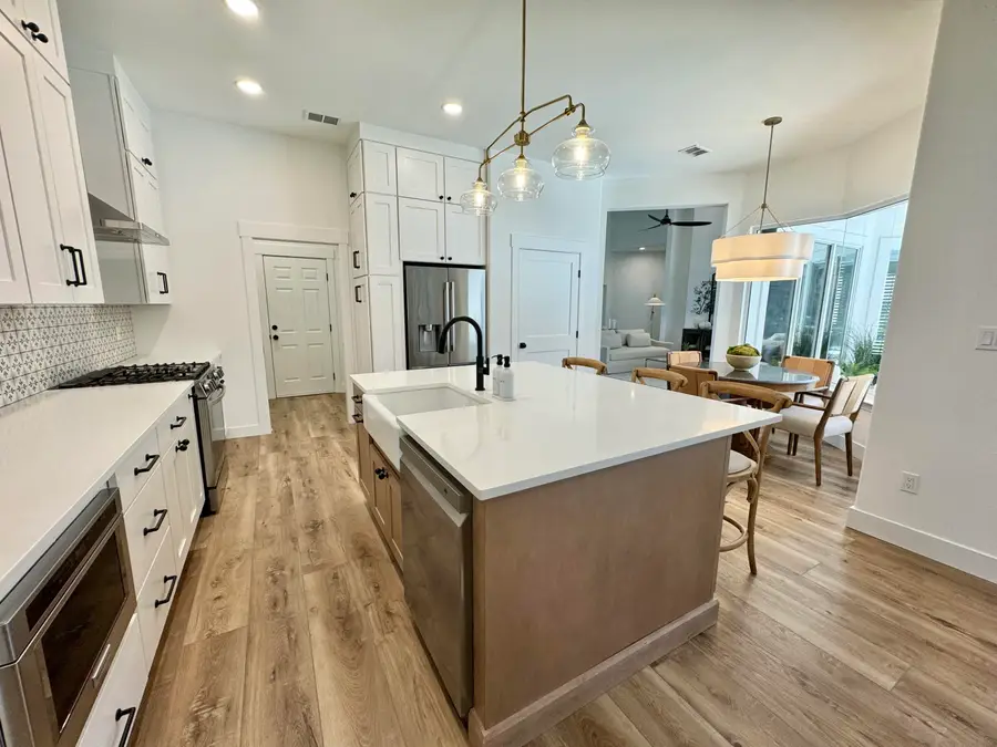 212 Wekiva Cove, Destin, FL 32541 - #3