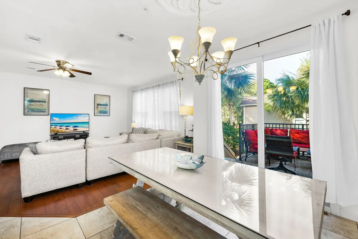 8537 Turnberry Court #8537, Miramar Beach, FL 32550 - #1