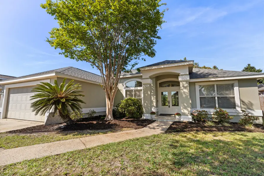 4051 Drifting Sand Trail, Destin, FL 32541 - #2