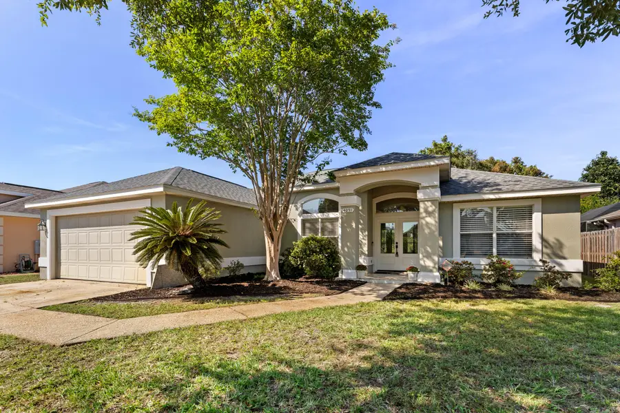 4051 Drifting Sand Trail, Destin, FL 32541 - #3
