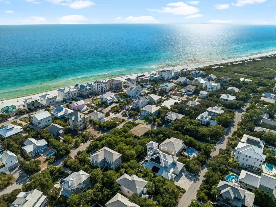 70 Gulf Ridge Drive, Santa Rosa Beach, FL 32459 - #3