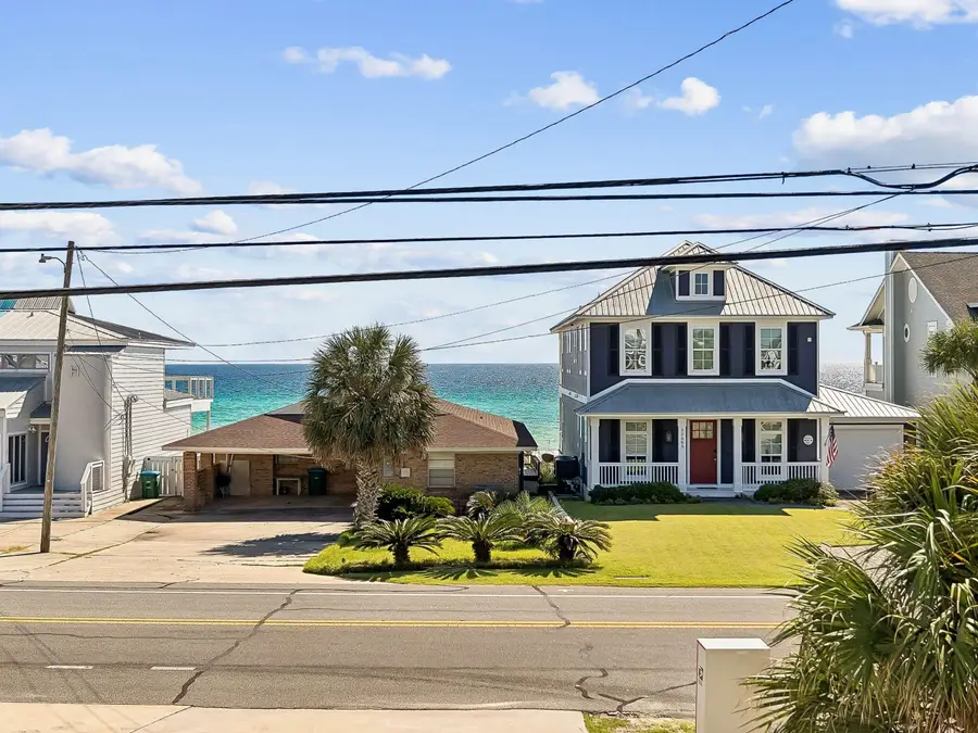 22504 Front Beach Road, Panama City Beach, FL 32413 - #2