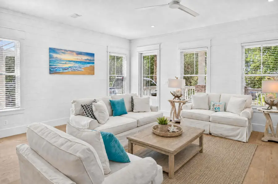 18 E Okeechobee, Santa Rosa Beach, FL 32459 - #2