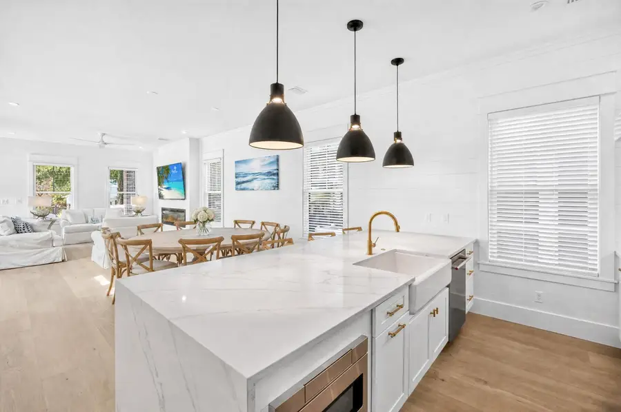18 E Okeechobee, Santa Rosa Beach, FL 32459 - #3