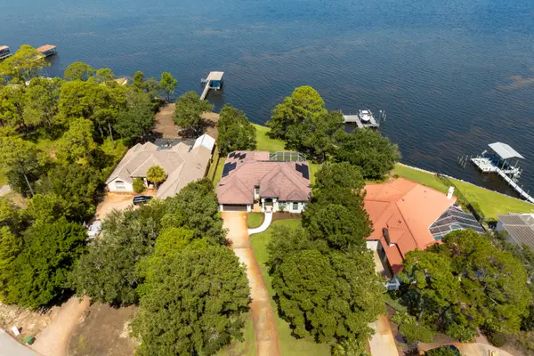 1242 Emerald Bay Drive, Destin, FL 32541