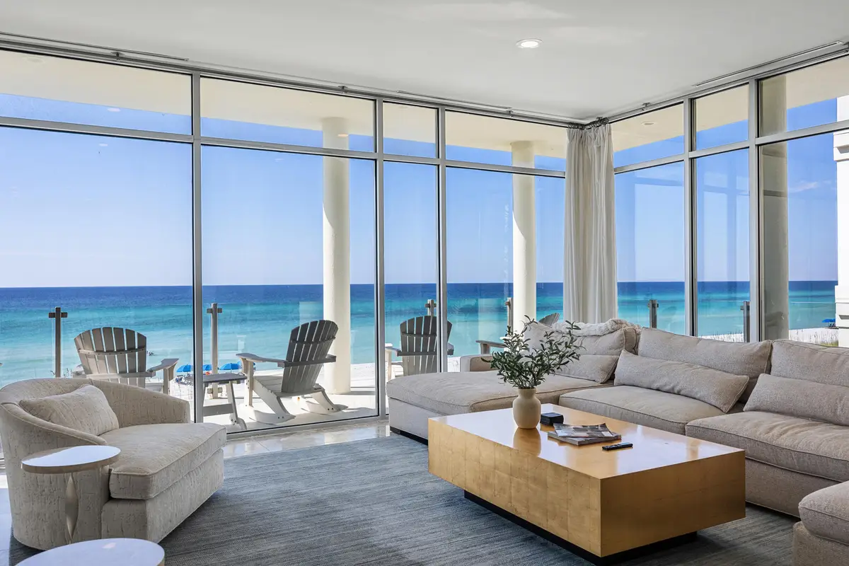 4716 Ocean Boulevard, Destin, FL 32541 - #1