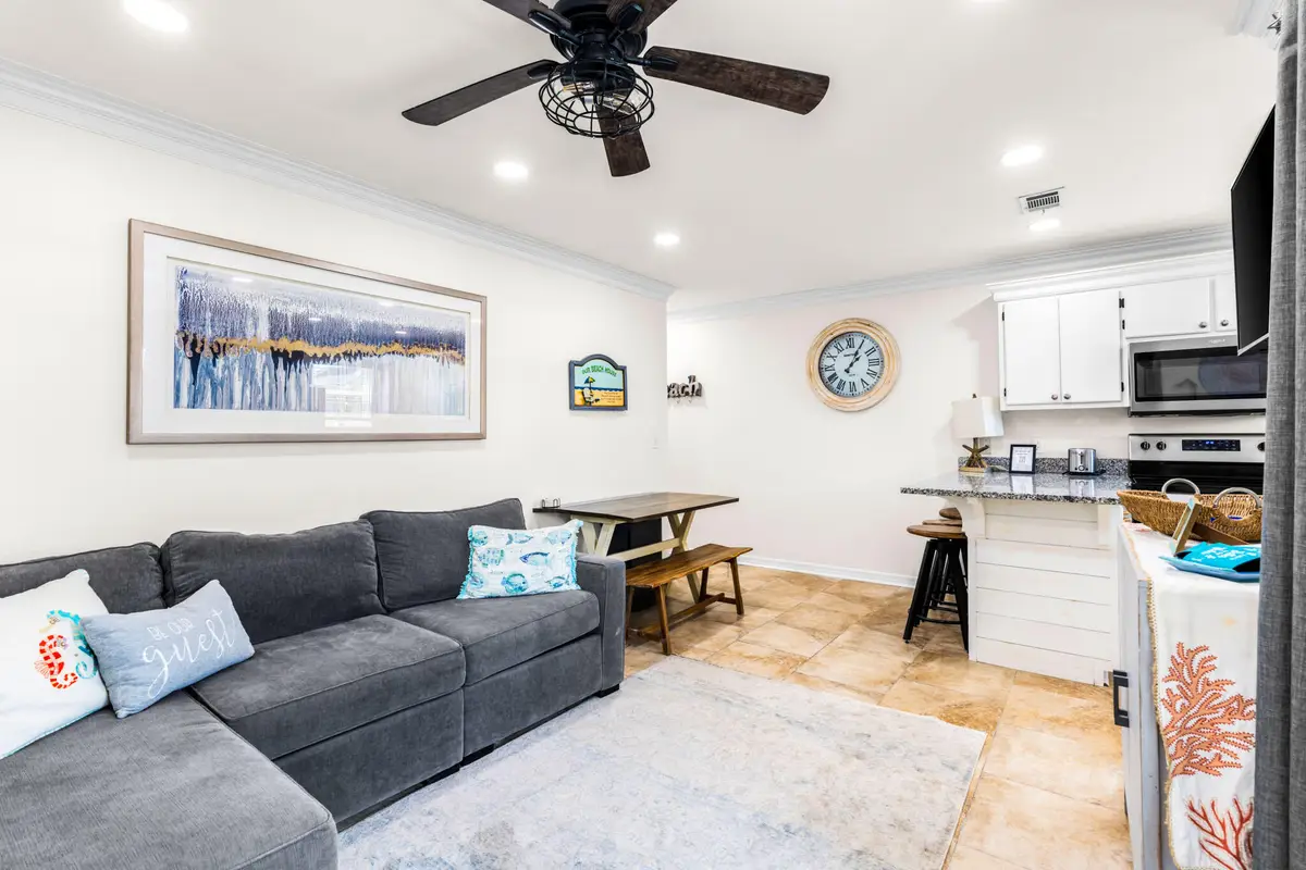 11 Beachside Drive #UNIT 1012, Santa Rosa Beach, FL 32459 - #1