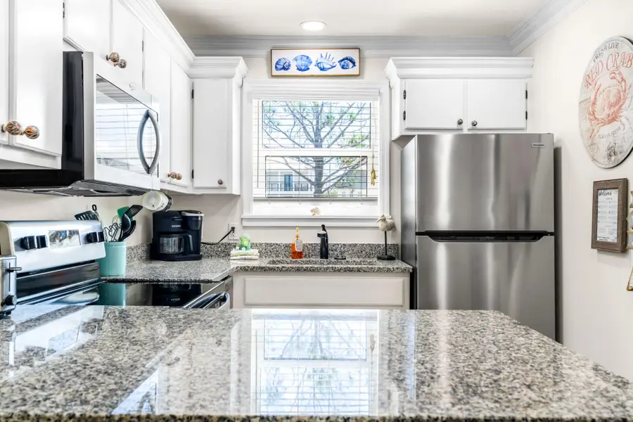 11 Beachside Drive #UNIT 1012, Santa Rosa Beach, FL 32459 - #3