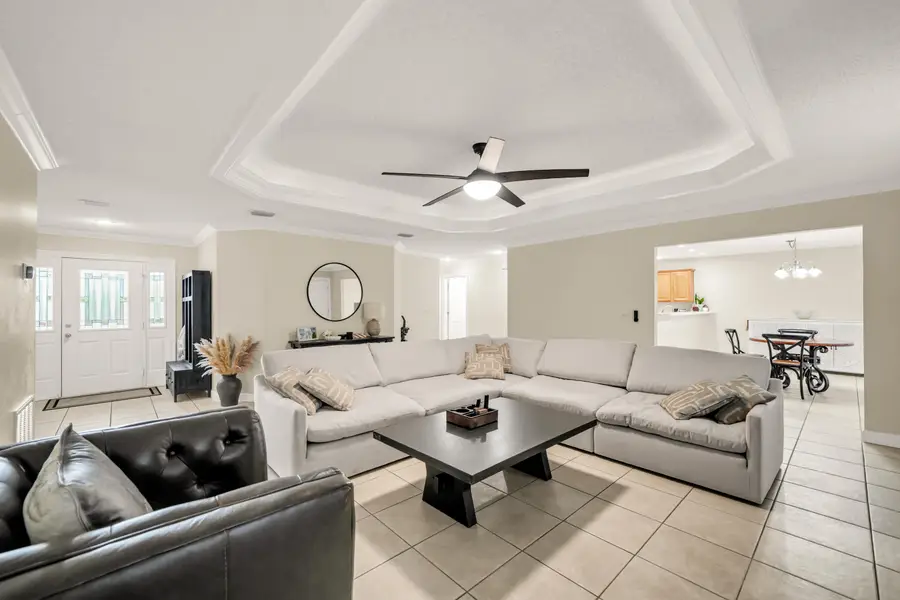 98 Point Comfort Road, Mary Esther, FL 32569 - #2