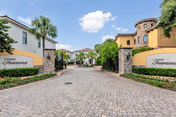 1834 Tuscana Place, Miramar Beach, FL 32550