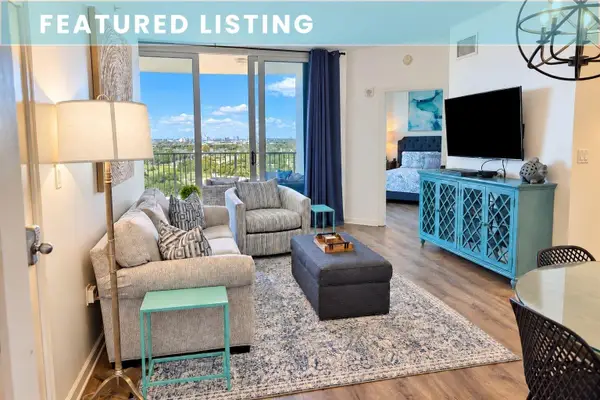4207 Indian Bayou Trail #21216, Destin, FL 32541