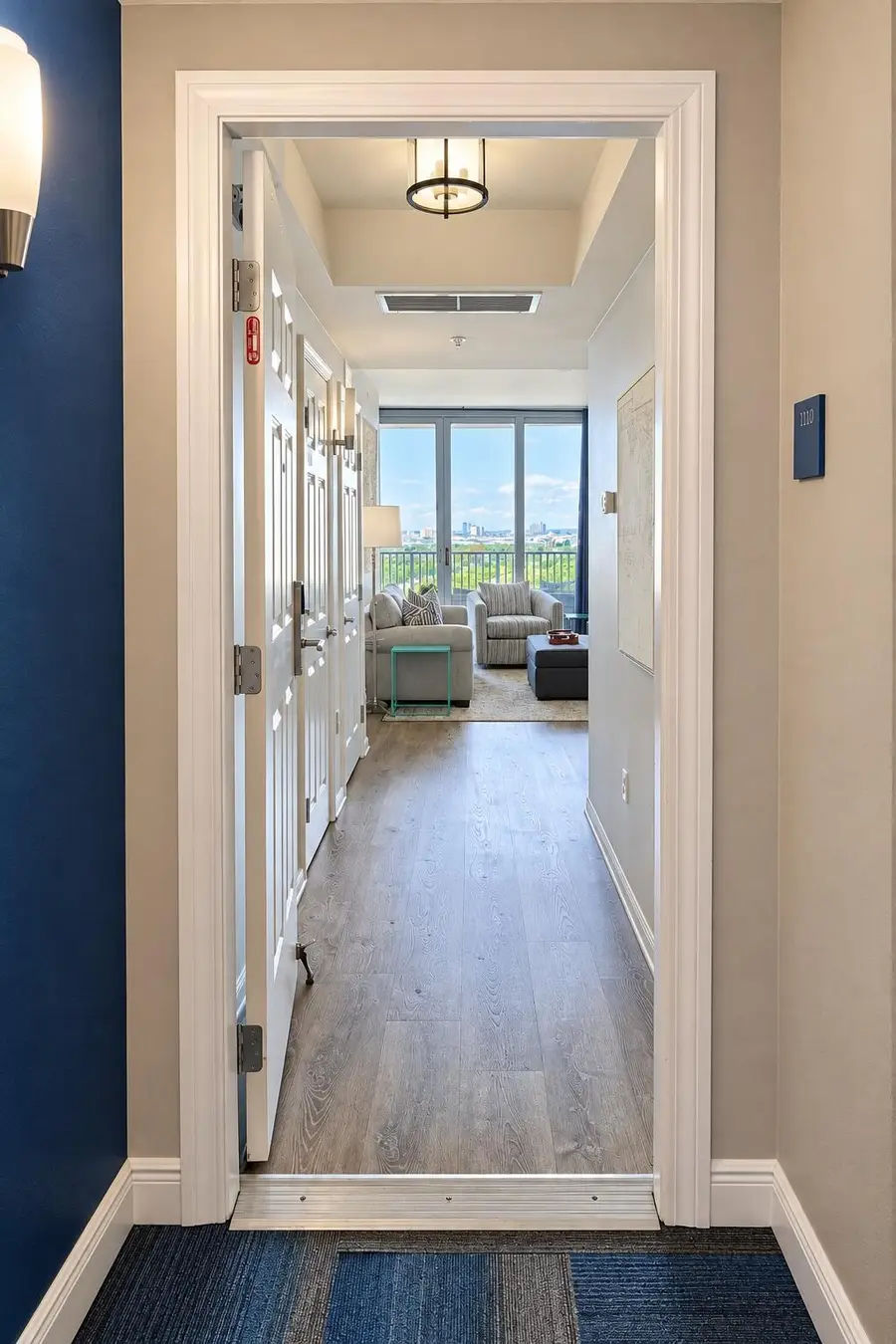 4207 Indian Bayou Trail #21216, Destin, FL 32541 - #2