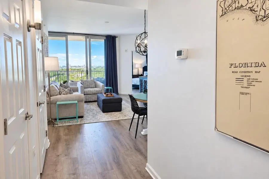 4207 Indian Bayou Trail #21216, Destin, FL 32541 - #3