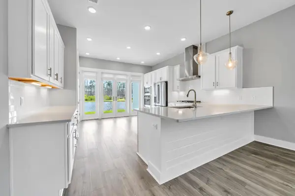 66 Ravine Road, Inlet Beach, FL 32461