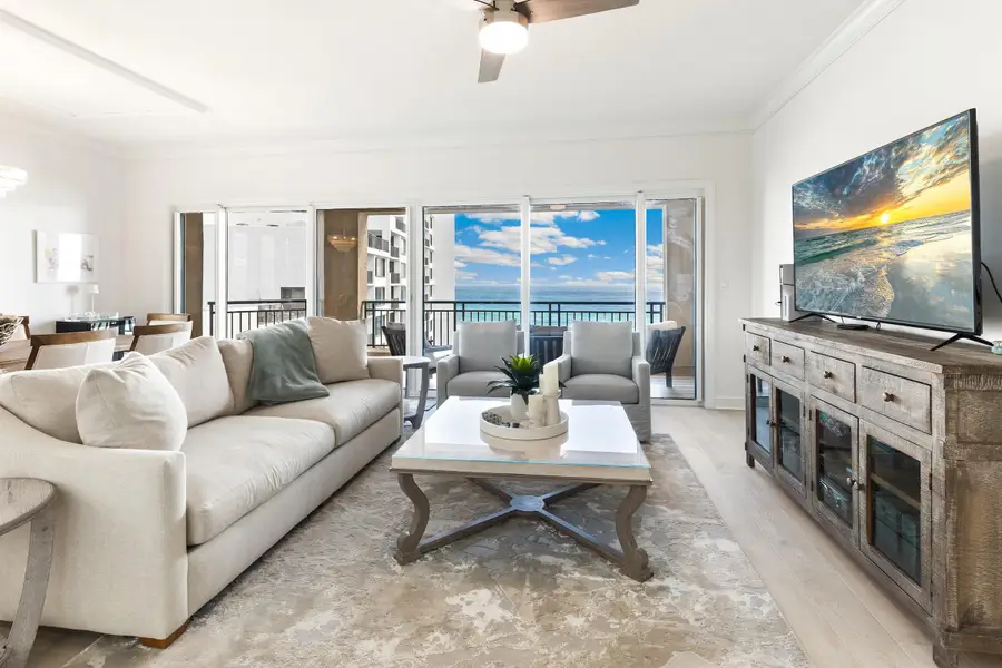 4430 Southwinds Drive #4430, Miramar Beach, FL 32550 - #2