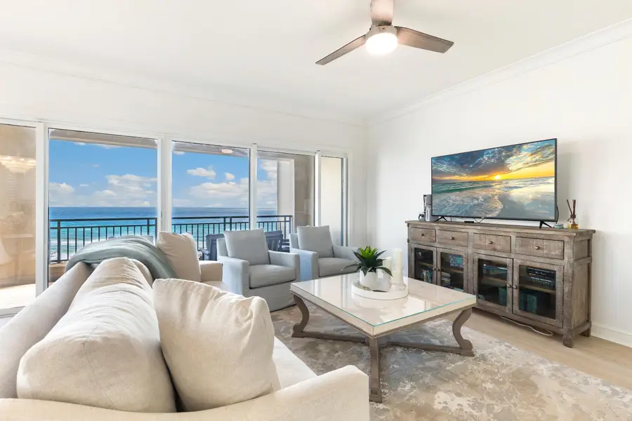 4430 Southwinds Drive #4430, Miramar Beach, FL 32550 - #3