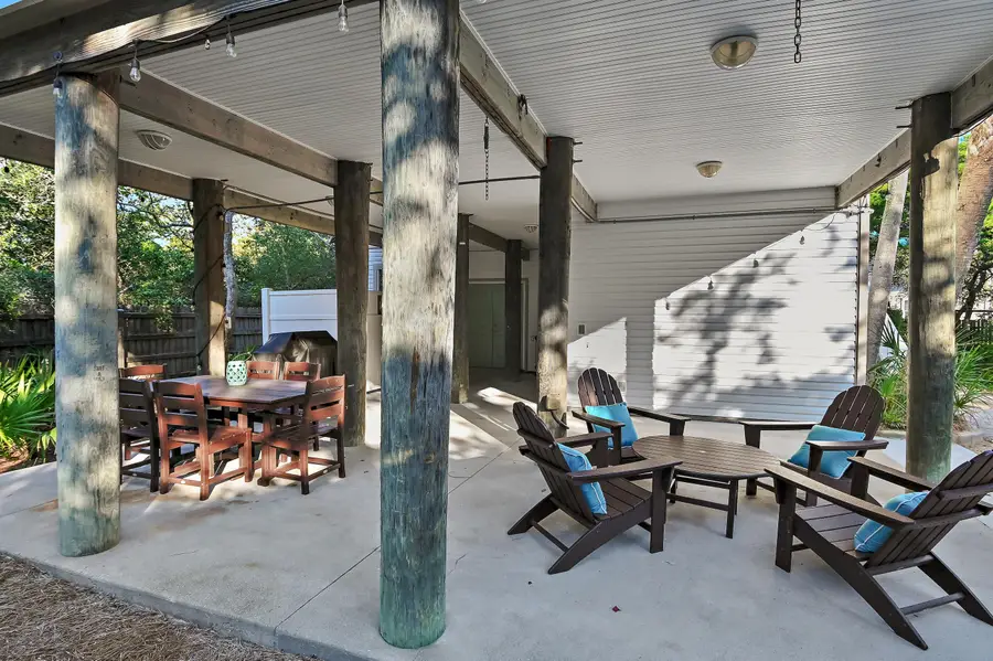212 Sky High Dune Drive, Santa Rosa Beach, FL 32459 - #3
