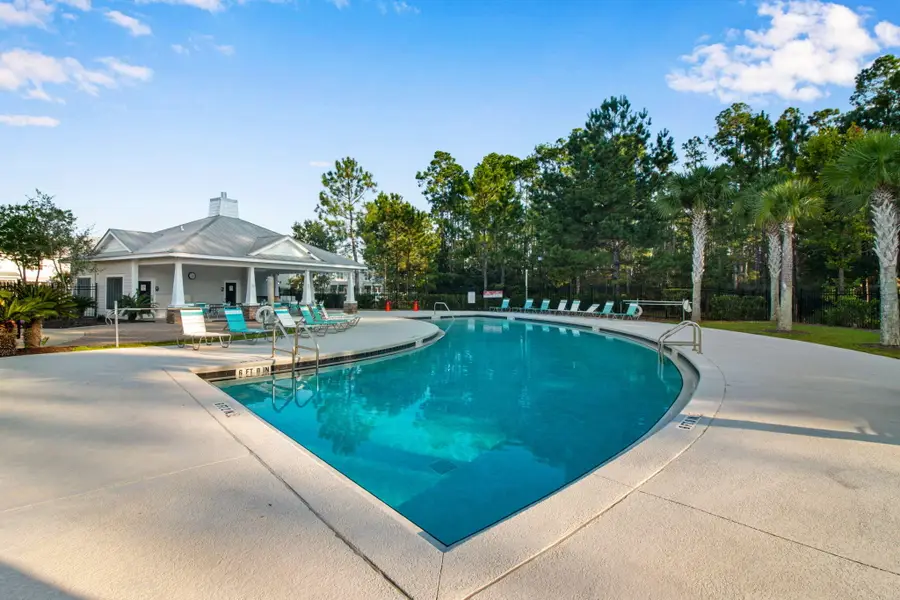 36 Date Palm Lane, Freeport, FL 32439 - #3