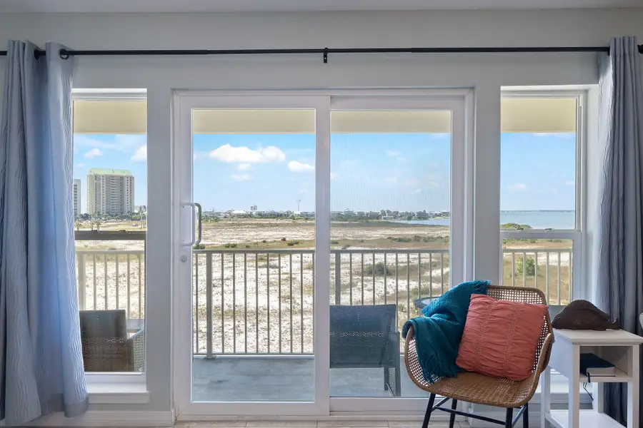 8436 Gulf Boulevard #UNIT 334, Navarre, FL 32566 - #3