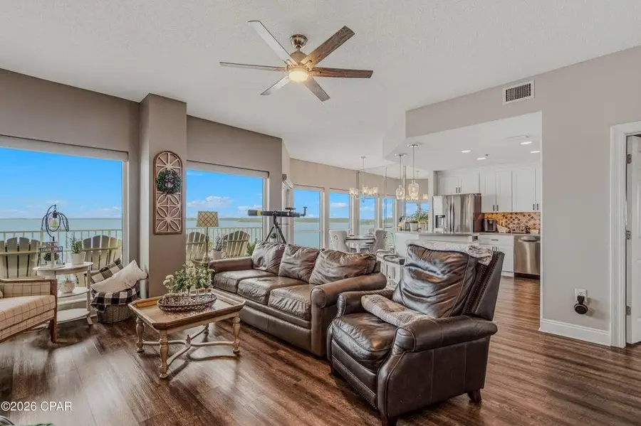 1600 Marina Bay Drive #UNIT 606, Southport, FL 32409 - #2