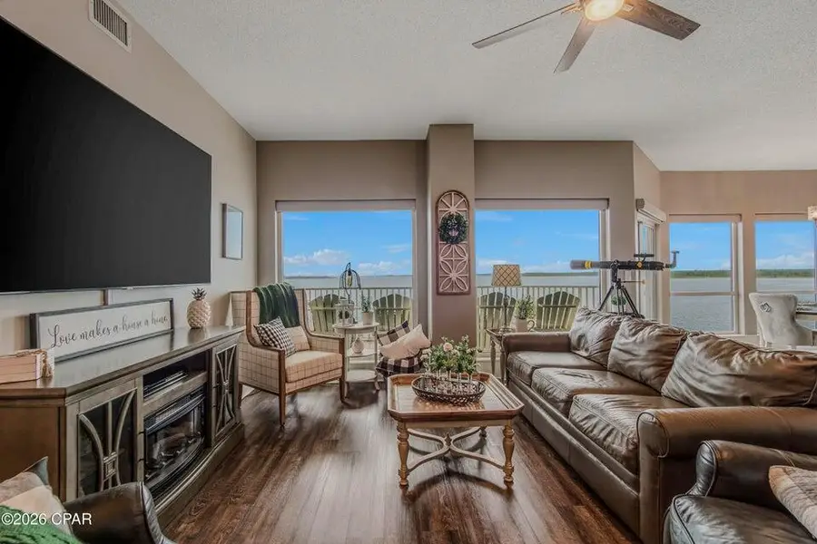 1600 Marina Bay Drive #UNIT 606, Southport, FL 32409 - #3