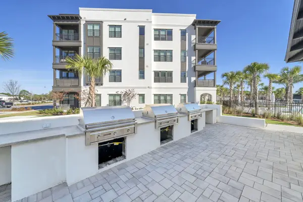 319 N The Grove Drive #214, Miramar Beach, FL 32550