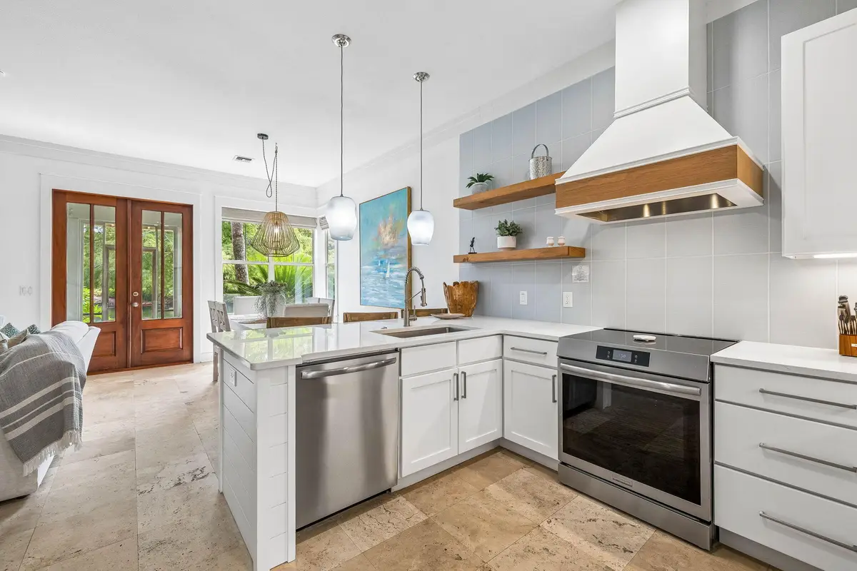 8603 Magnolia Bay Lane, Miramar Beach, FL 32550 - #1